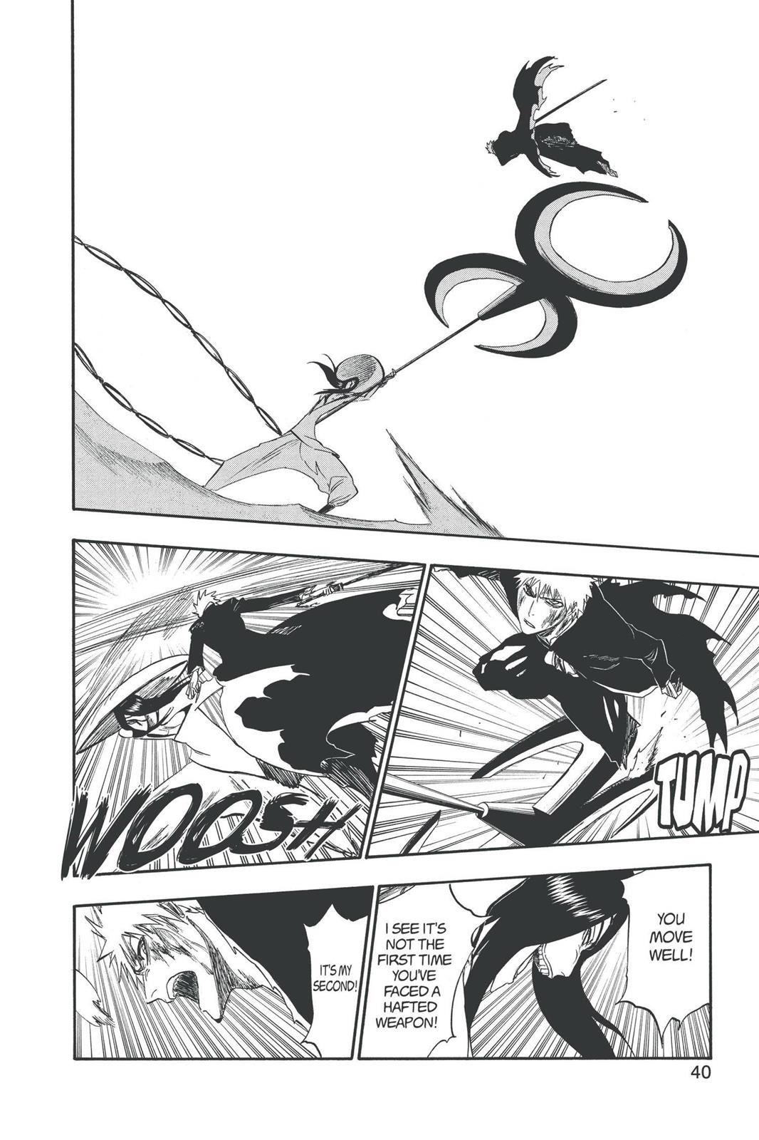Chapter 288 — Page 15