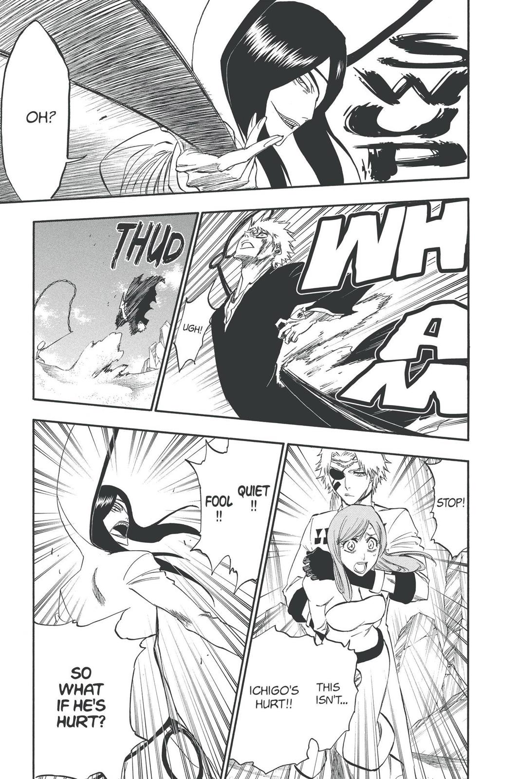 Chapter 288 — Page 16