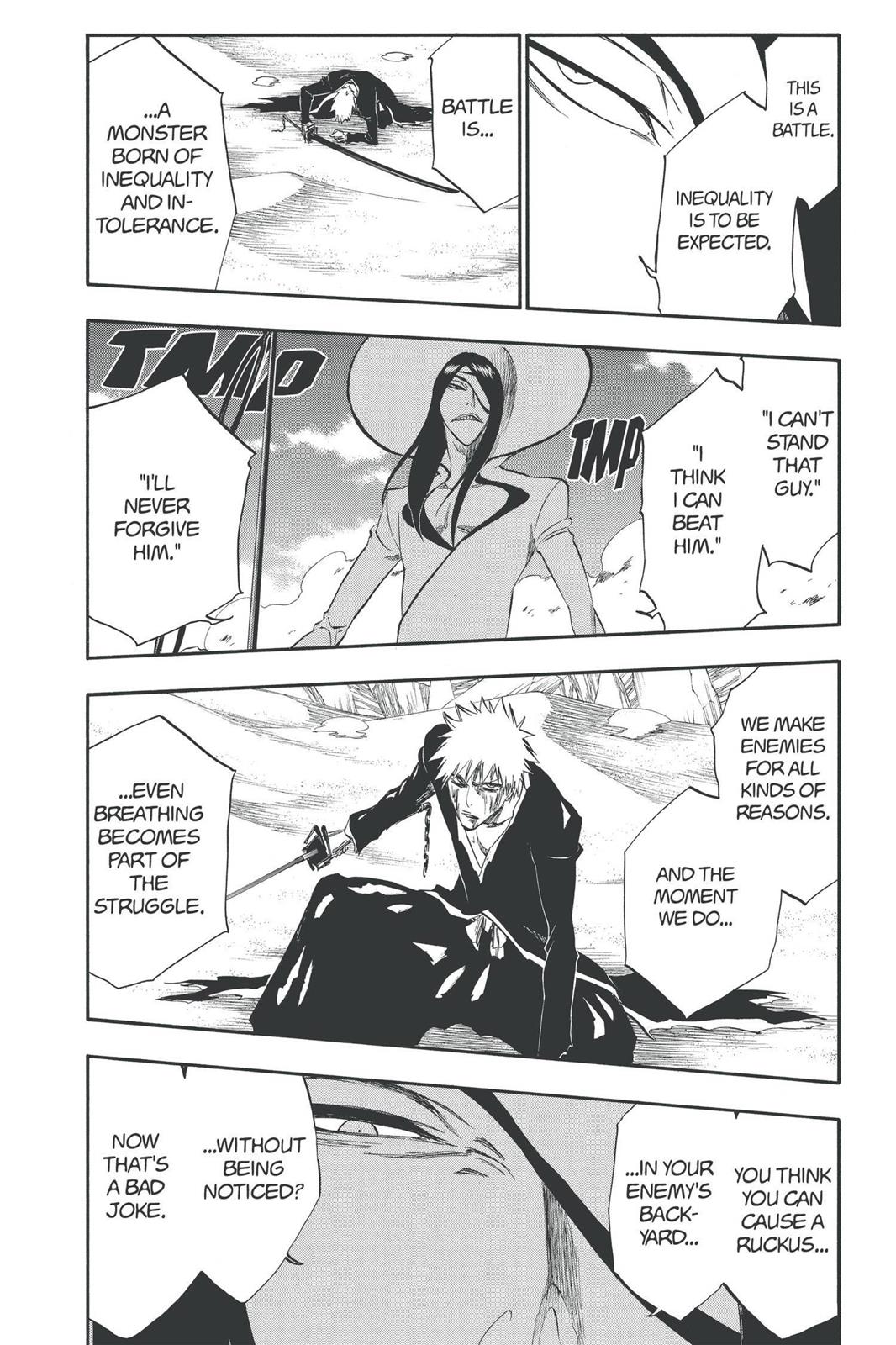 Chapter 288 — Page 17
