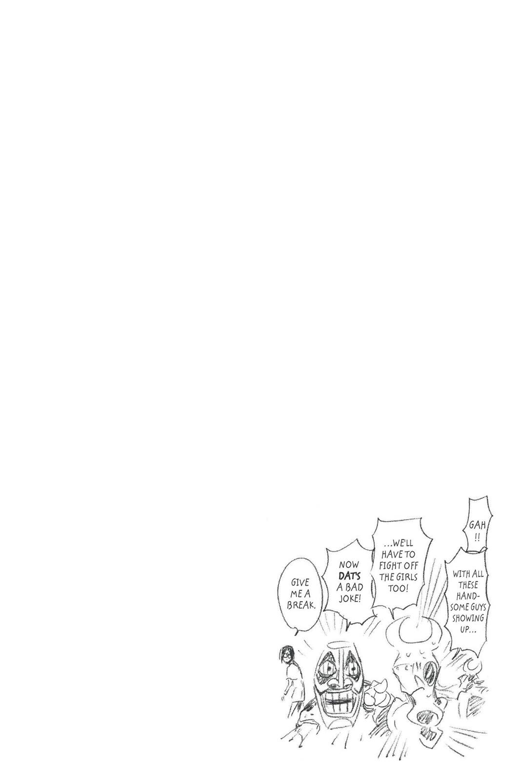 Chapter 288 — Page 19