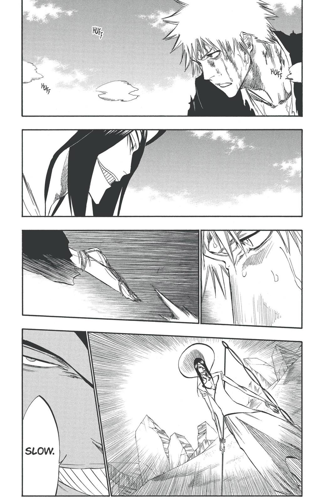 Chapter 289 — Page 4