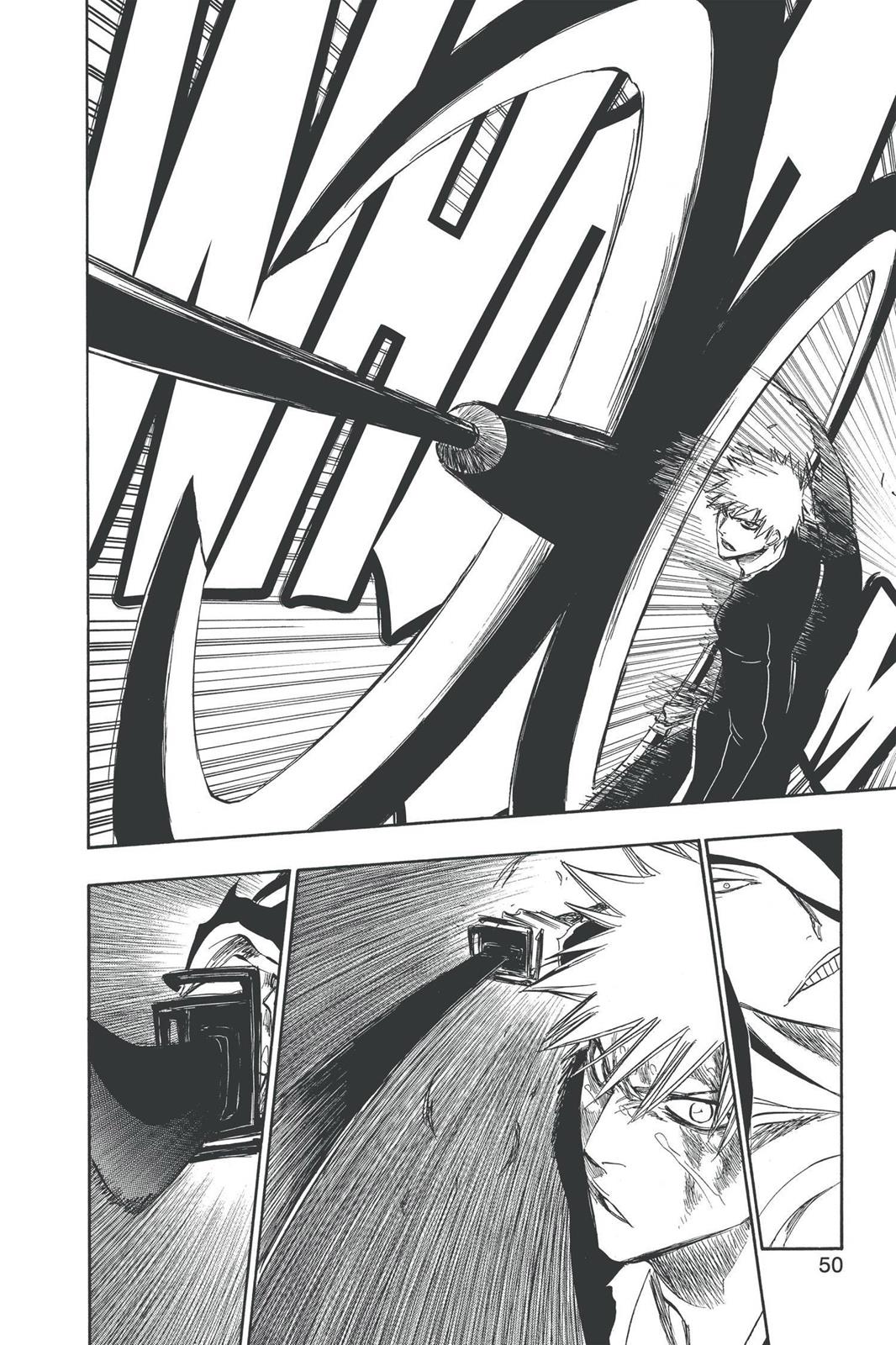 Chapter 289 — Page 5