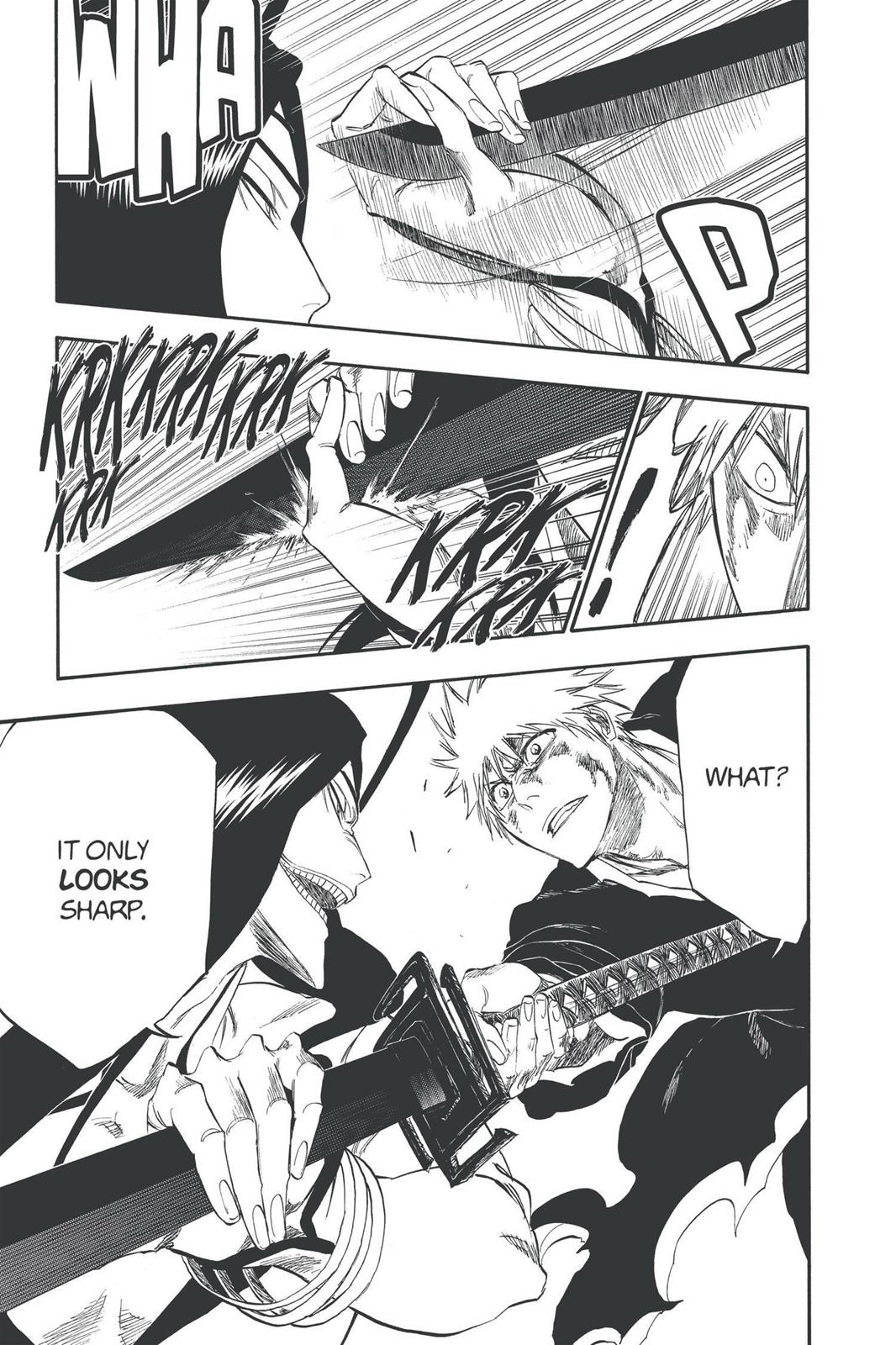 Chapter 289 — Page 6