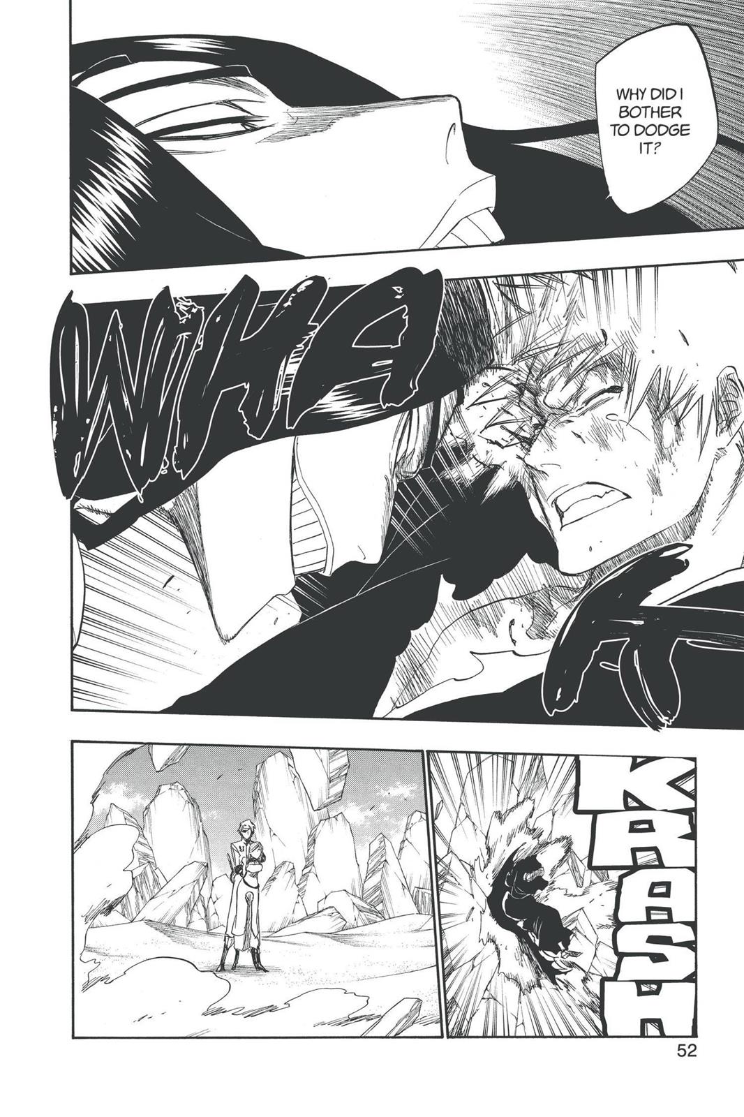 Chapter 289 — Page 7