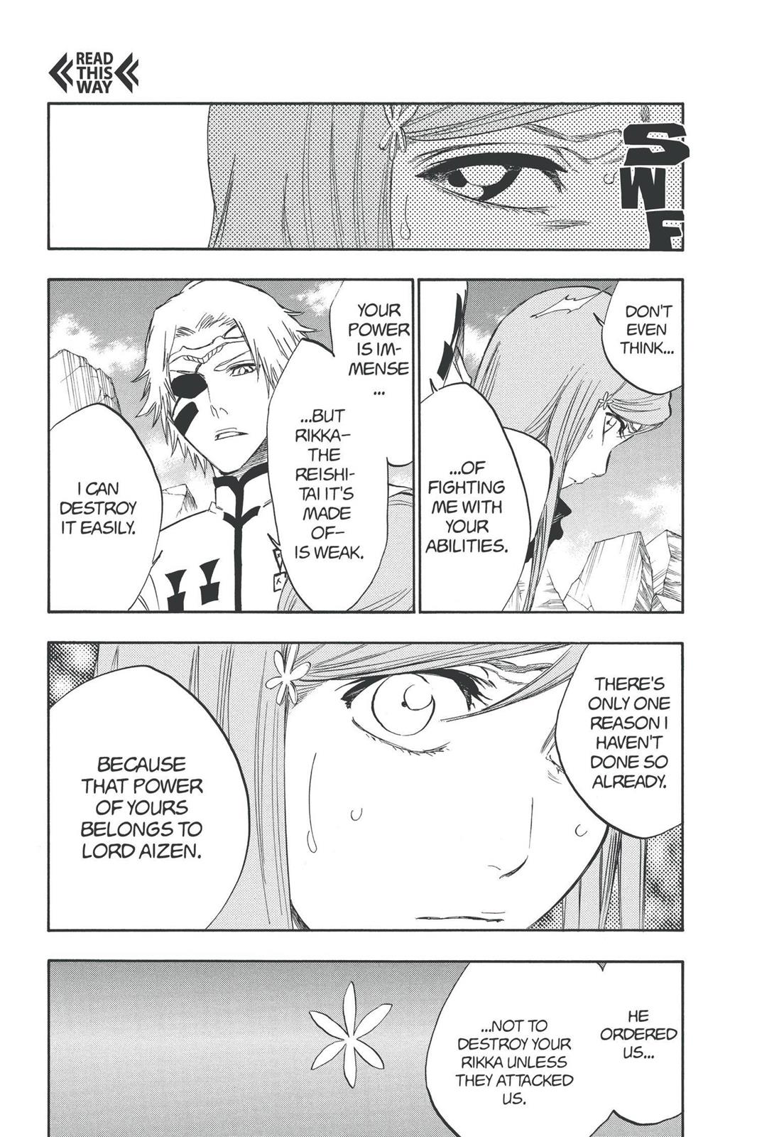 Chapter 289 — Page 8