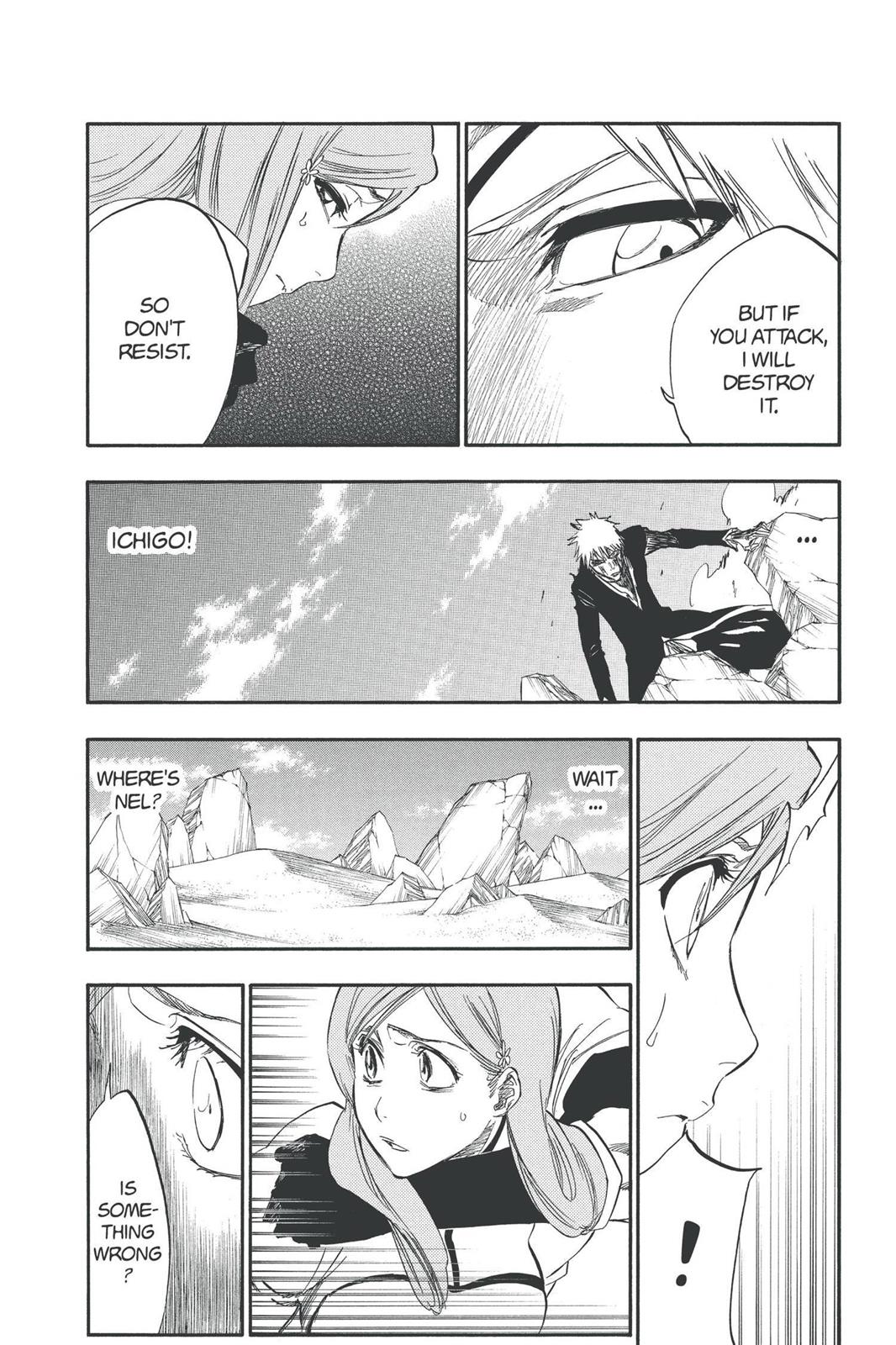 Chapter 289 — Page 9