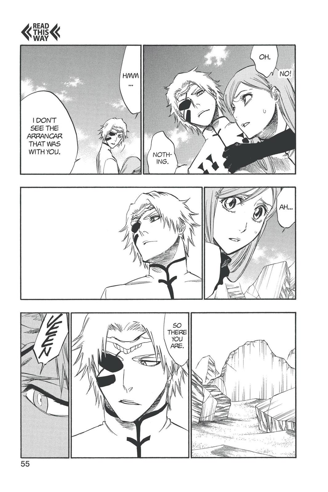 Chapter 289 — Page 10