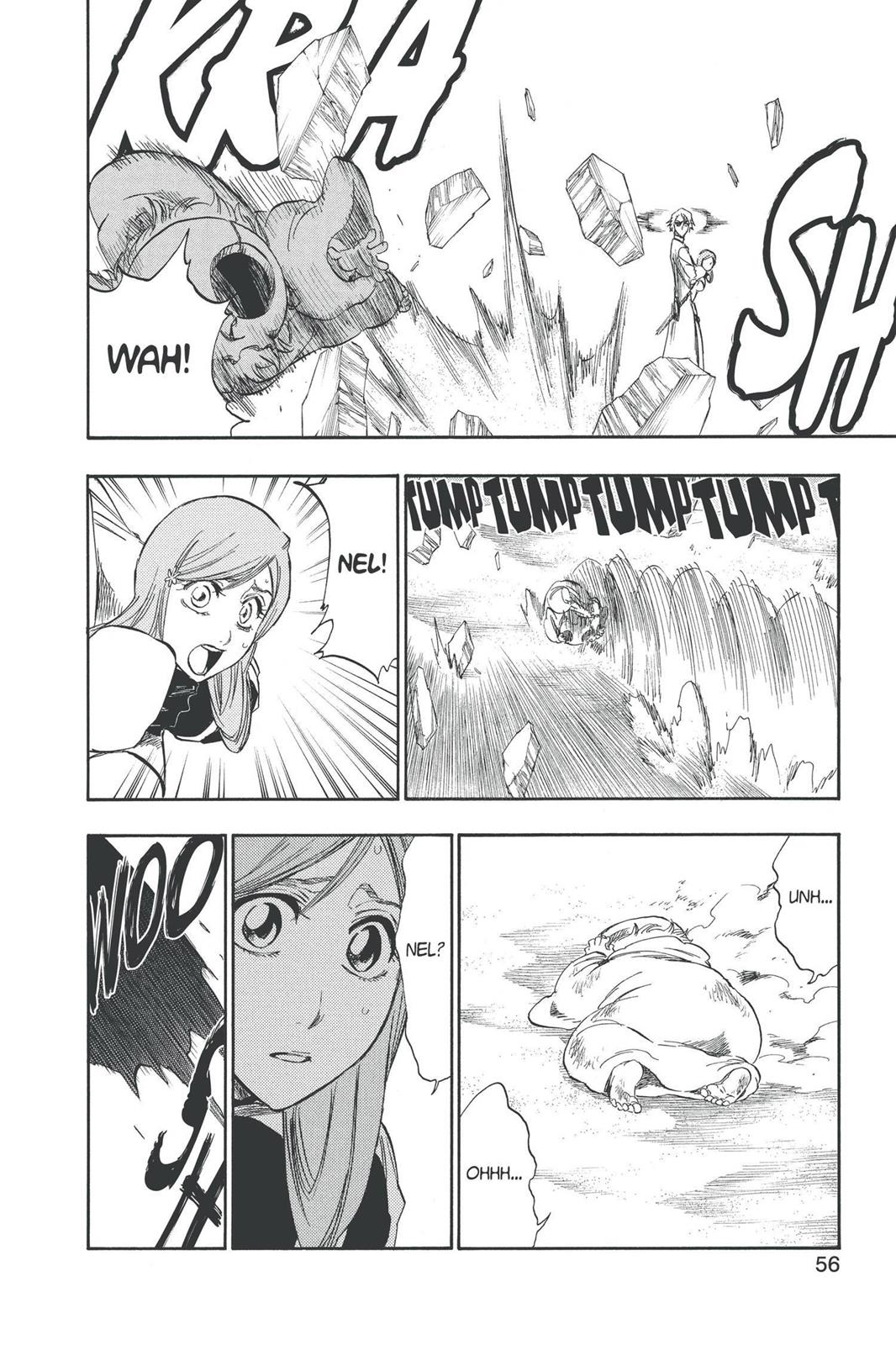 Chapter 289 — Page 11