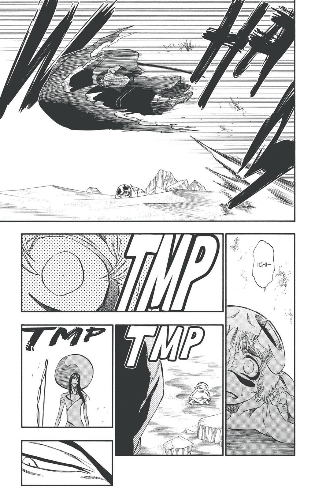 Chapter 289 — Page 12
