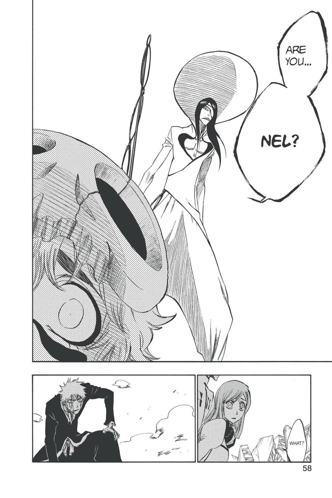 Chapter 289 — Page 13