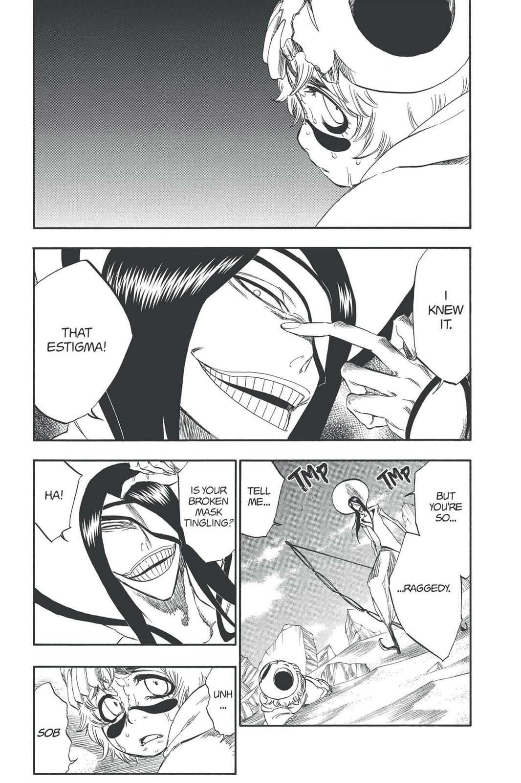 Chapter 289 — Page 14