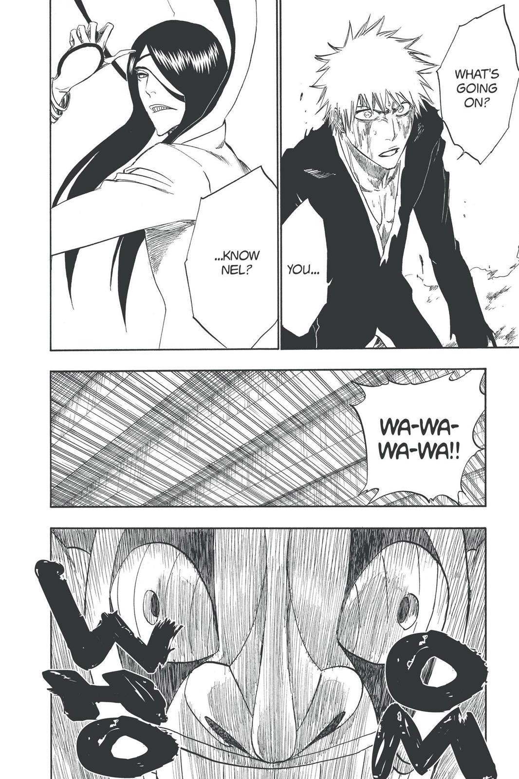 Chapter 289 — Page 15