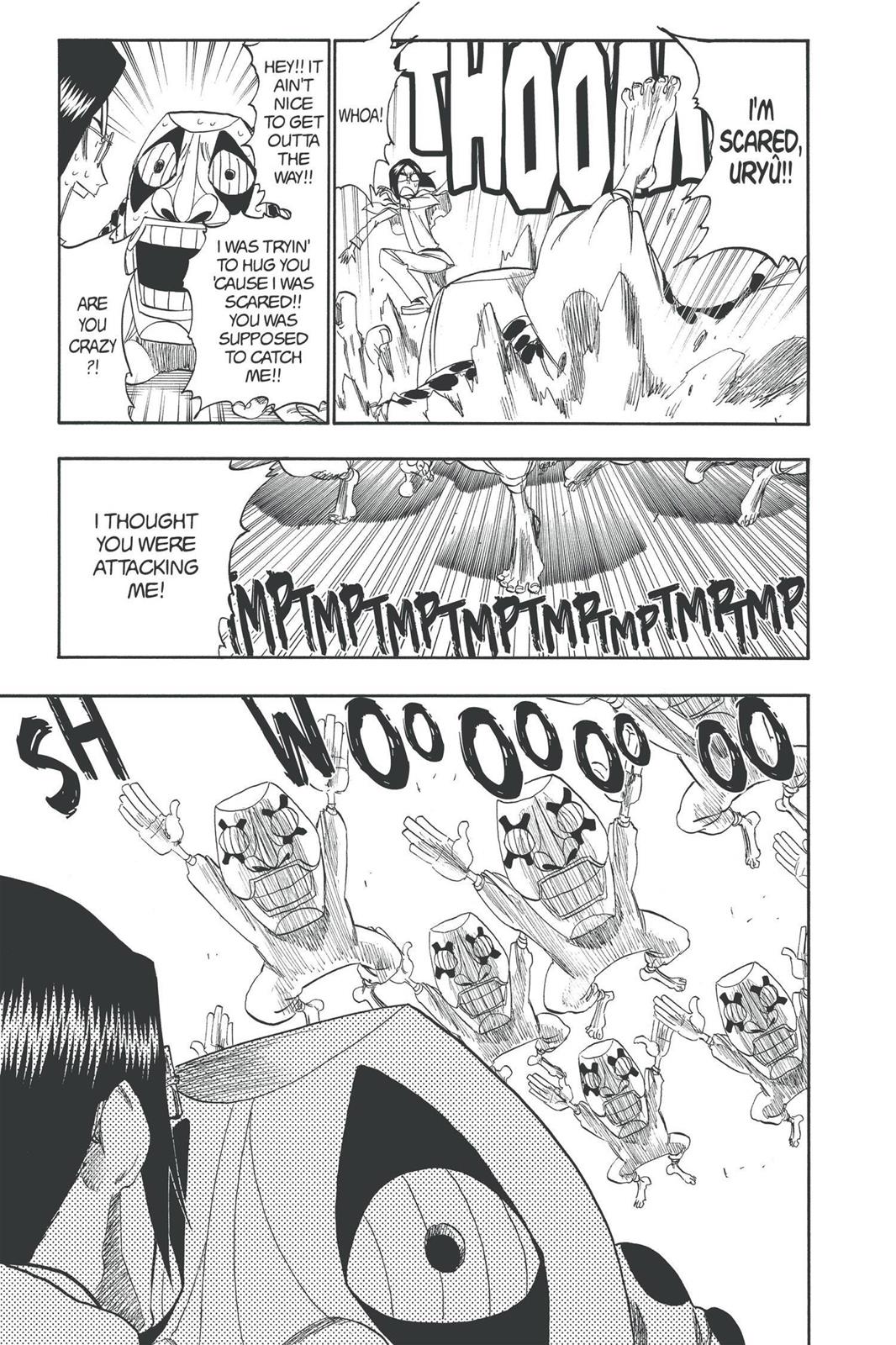 Chapter 289 — Page 16