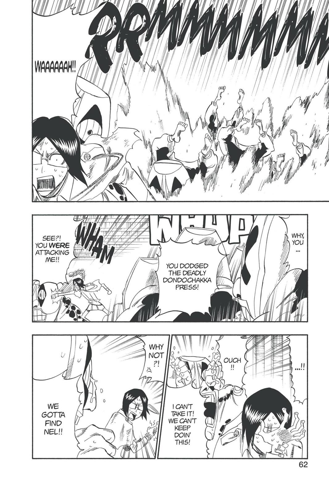 Chapter 289 — Page 17