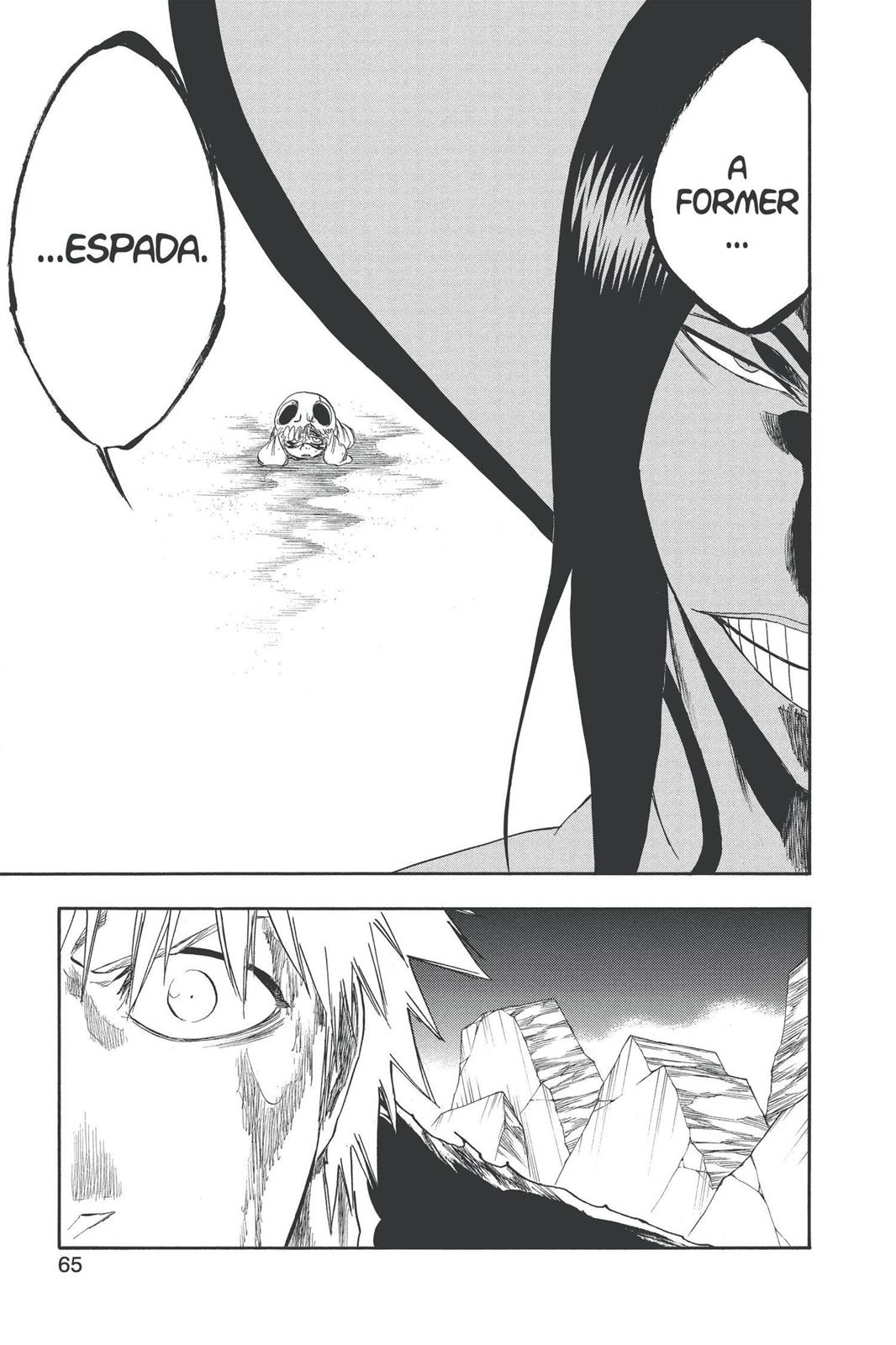 Chapter 289 — Page 20