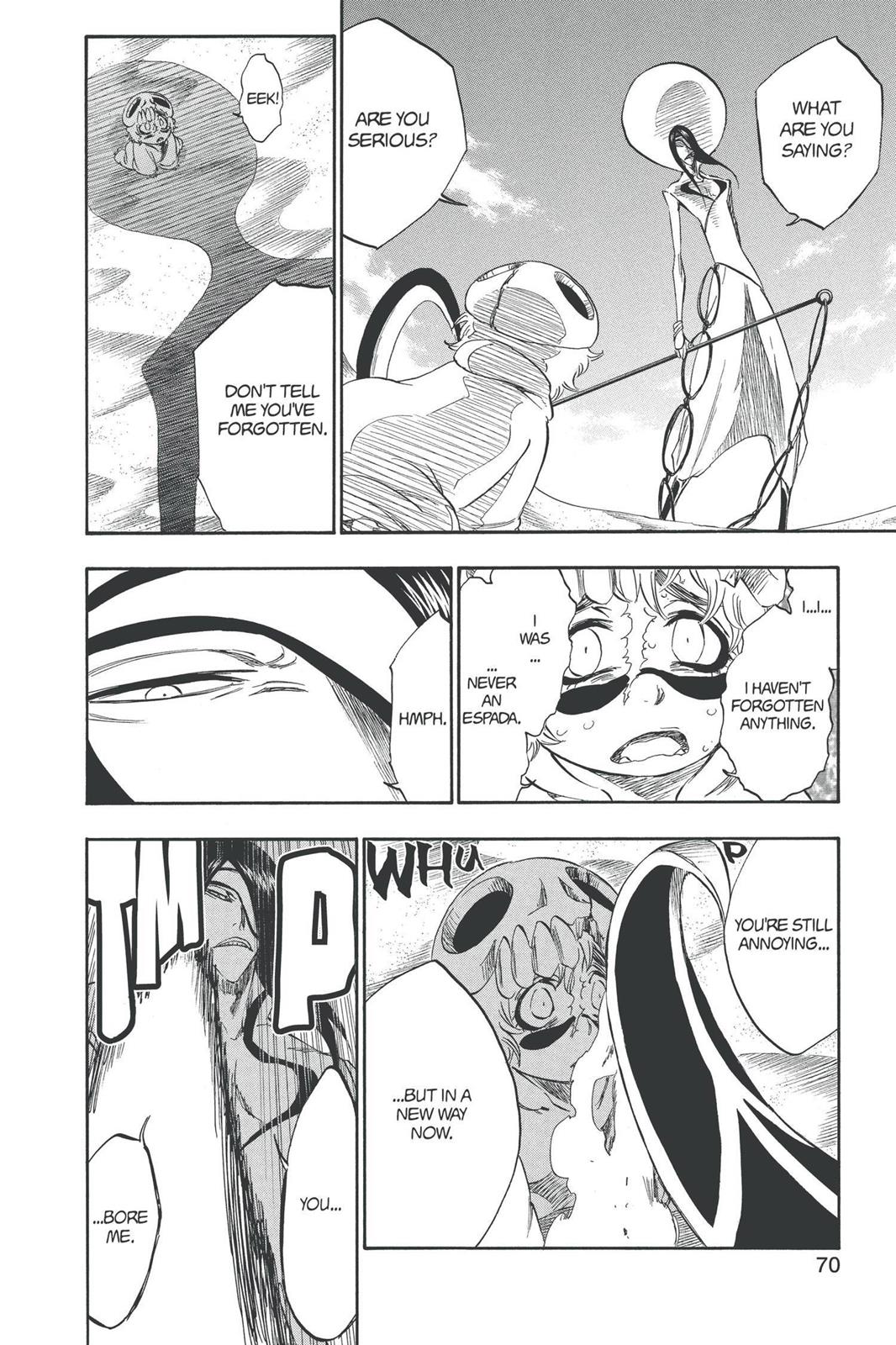 Chapter 290 — Page 4