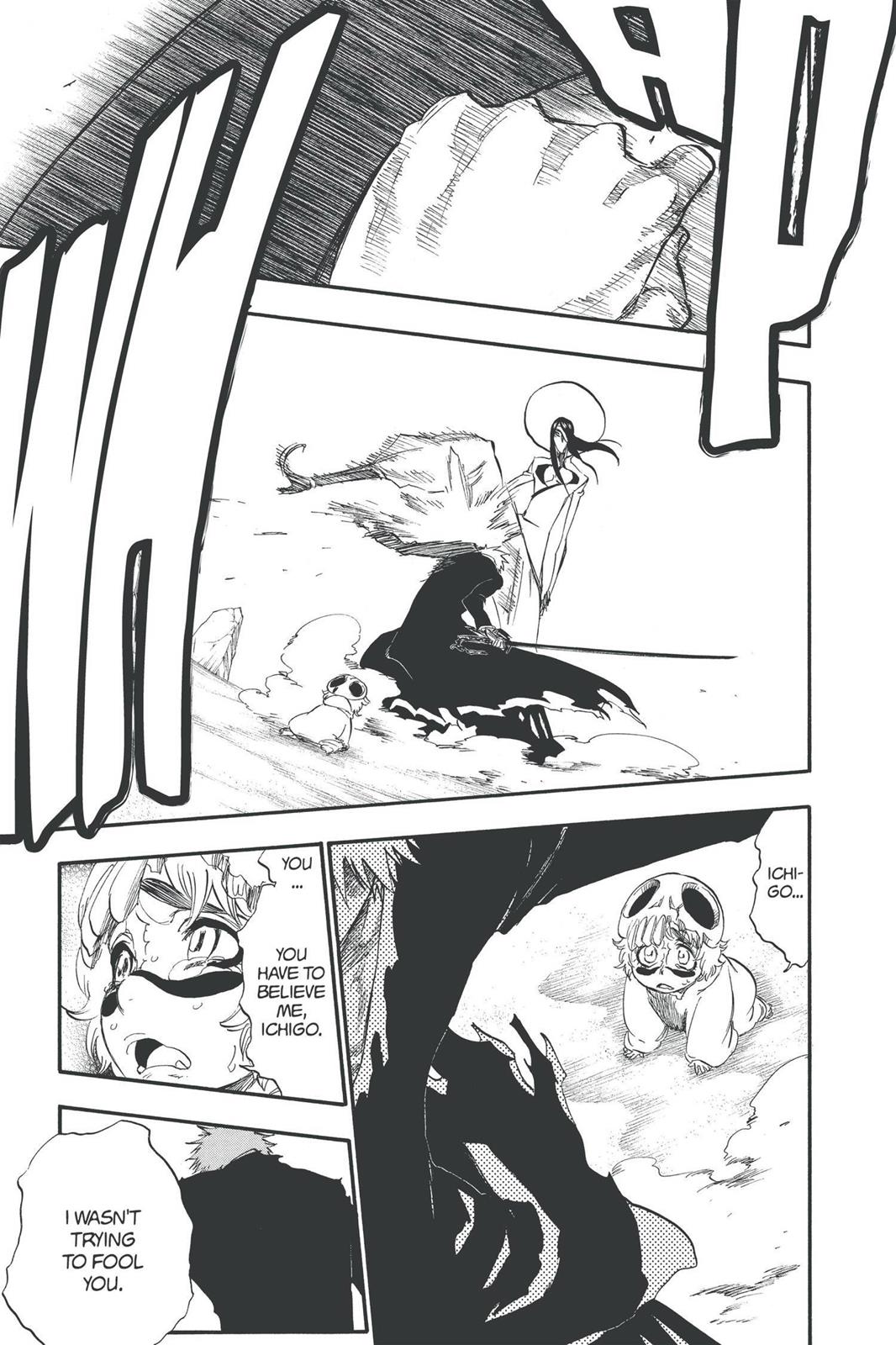 Chapter 290 — Page 5