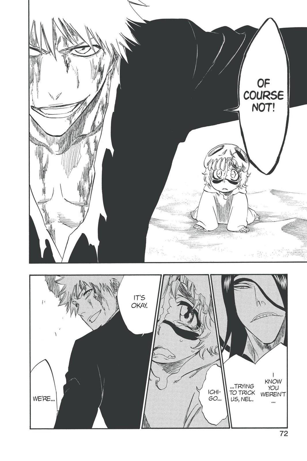 Chapter 290 — Page 6