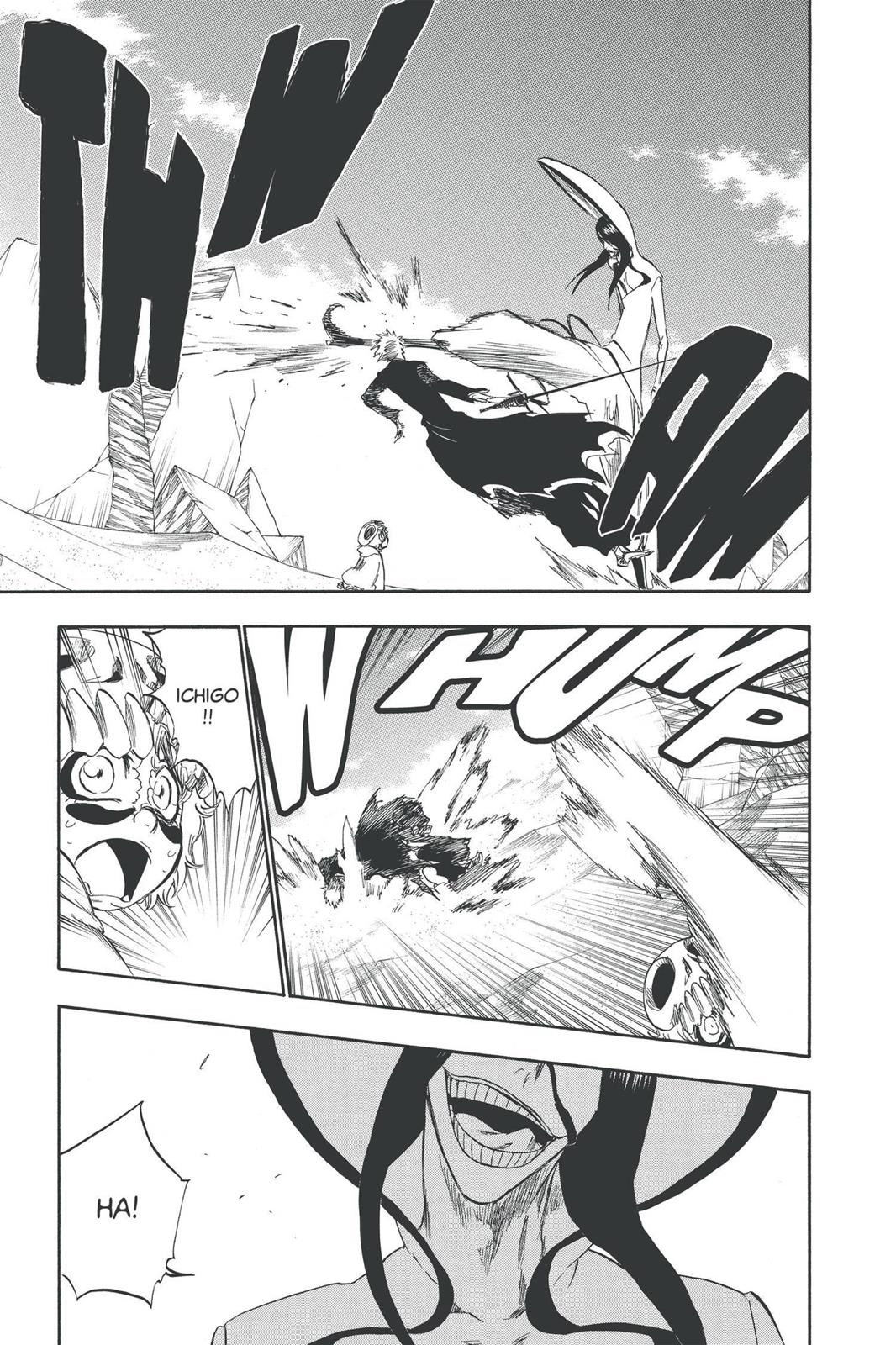 Chapter 290 — Page 7