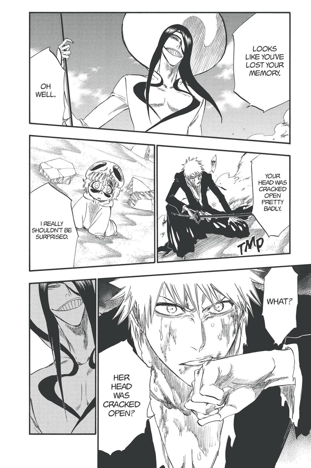 Chapter 290 — Page 8
