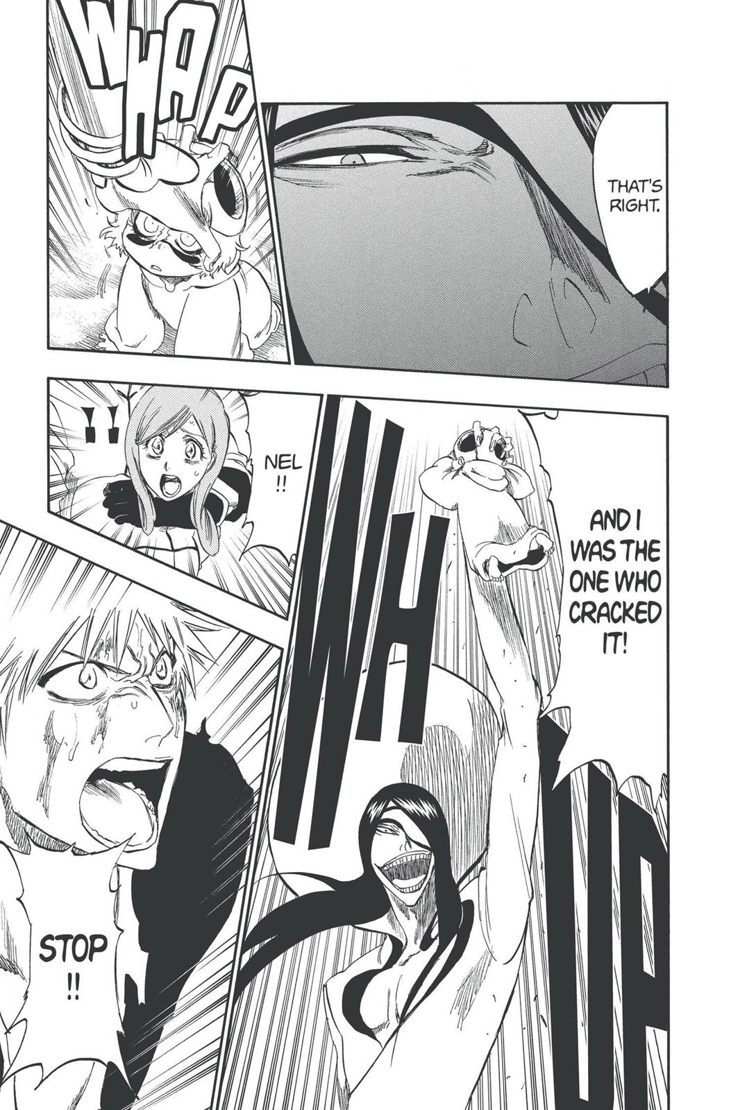 Chapter 290 — Page 9