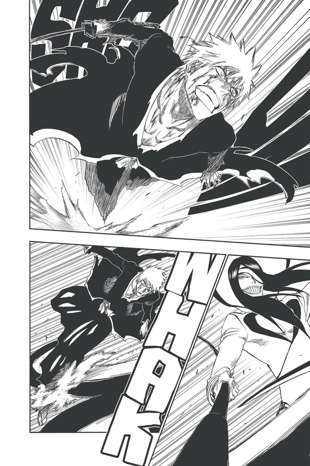 Chapter 290 — Page 10