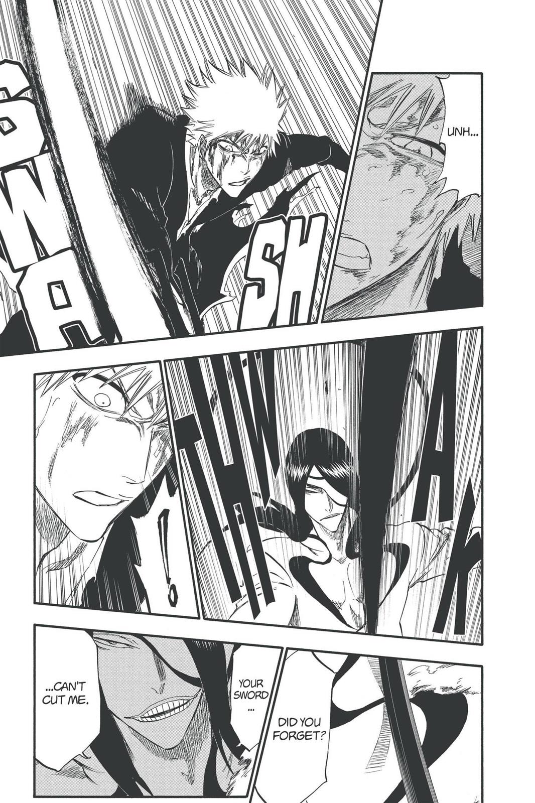 Chapter 290 — Page 11