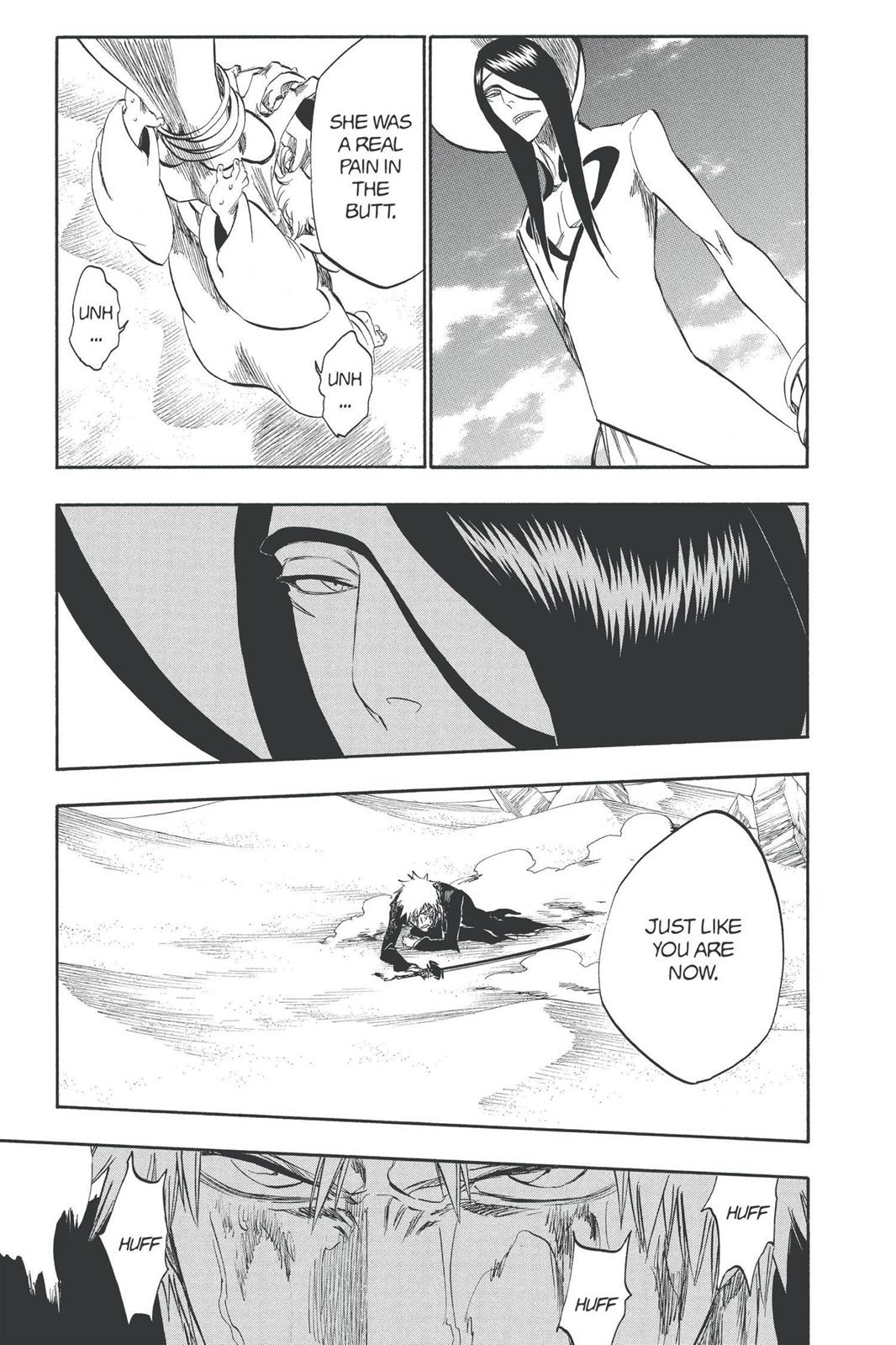 Chapter 290 — Page 13