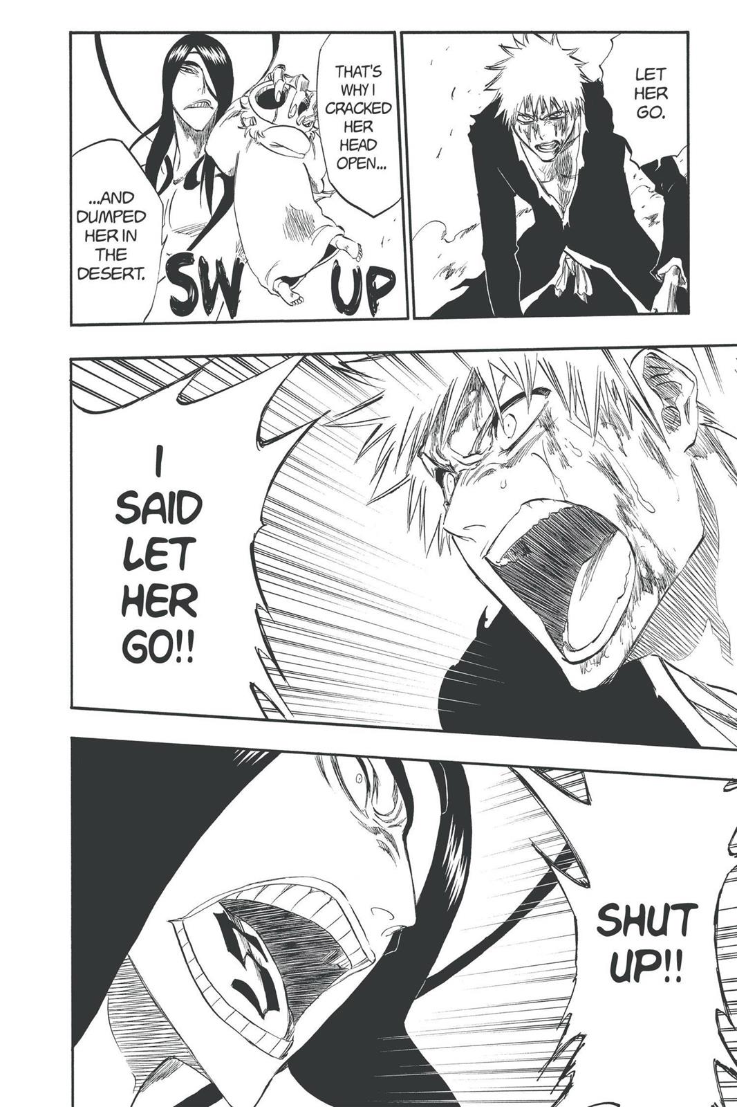 Chapter 290 — Page 14