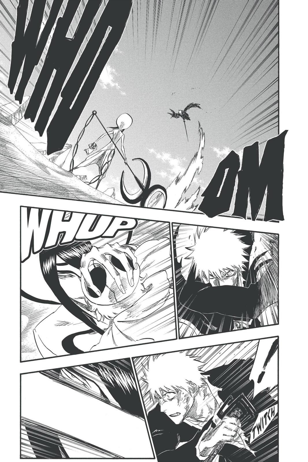 Chapter 290 — Page 15
