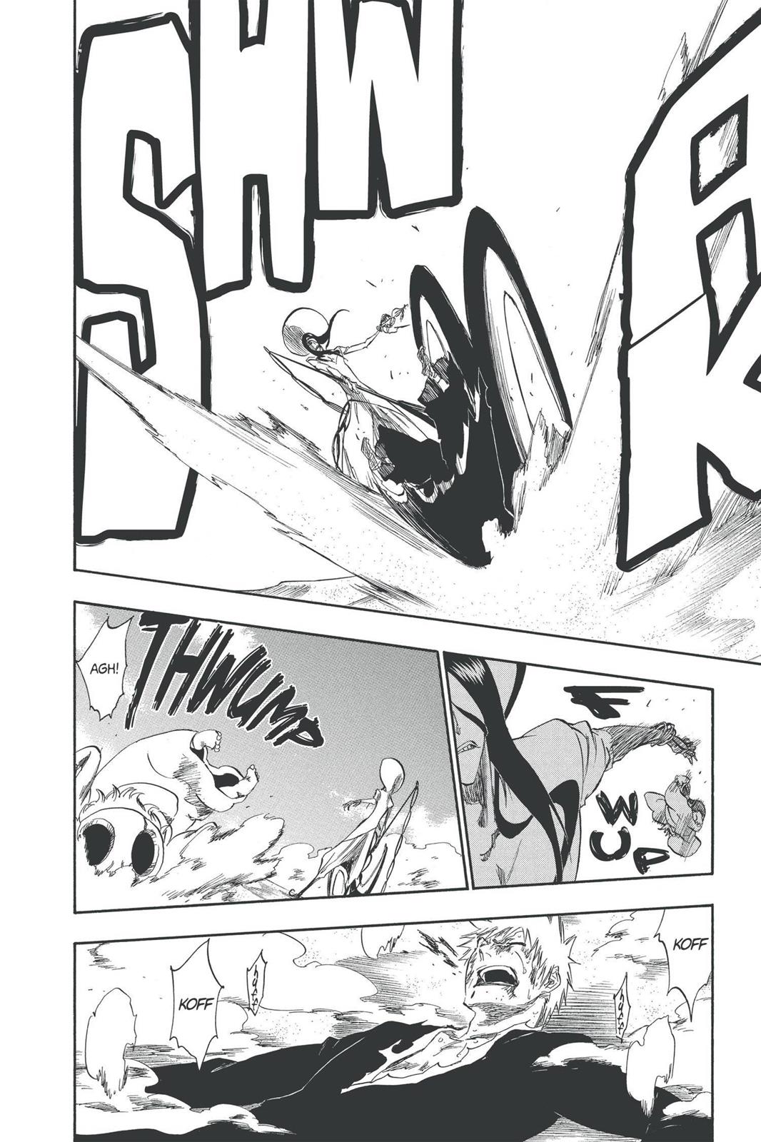 Chapter 290 — Page 16