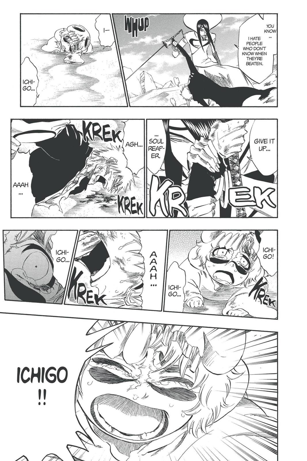 Chapter 290 — Page 17