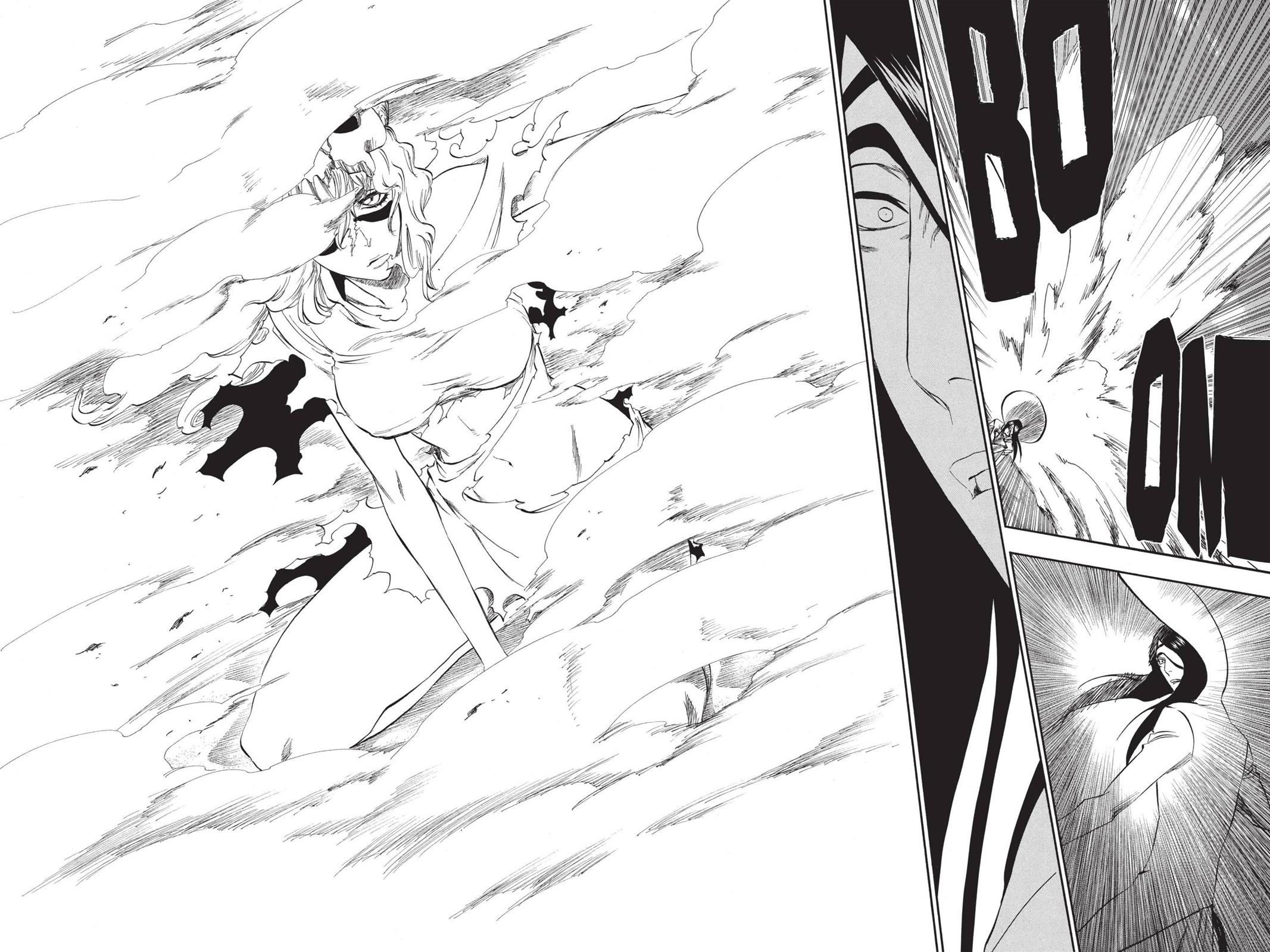 Chapter 290 — Page 18