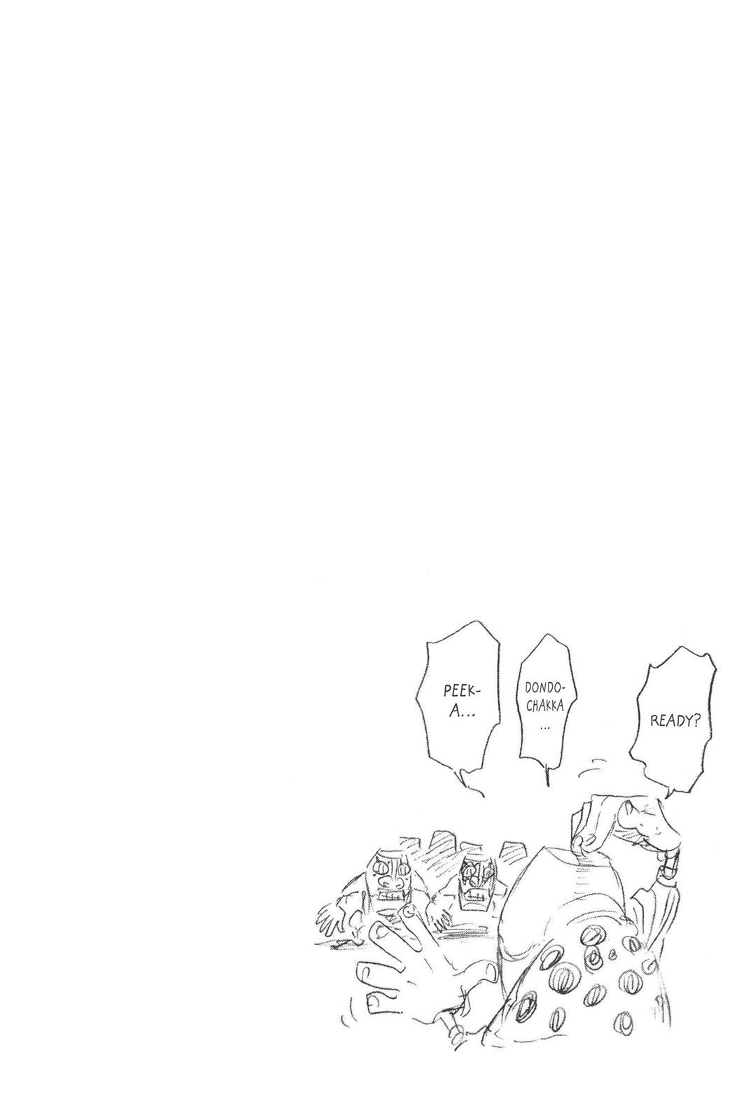 Chapter 290 — Page 19