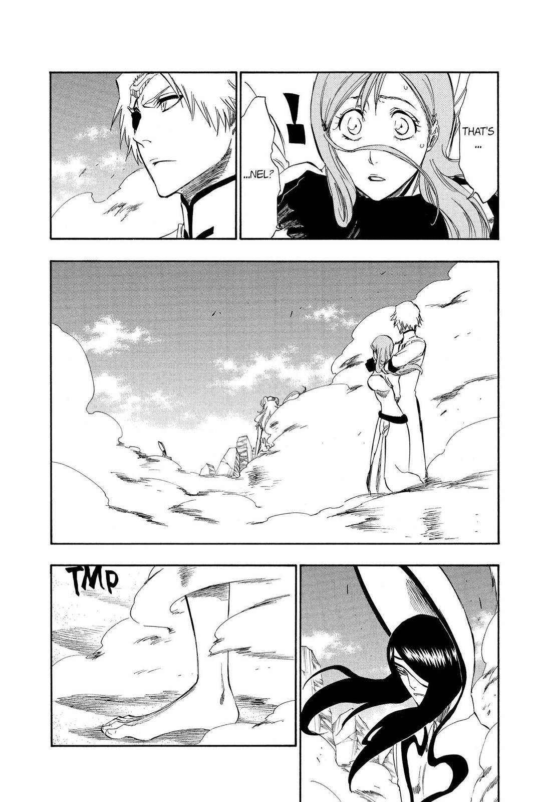 Chapter 291 — Page 5