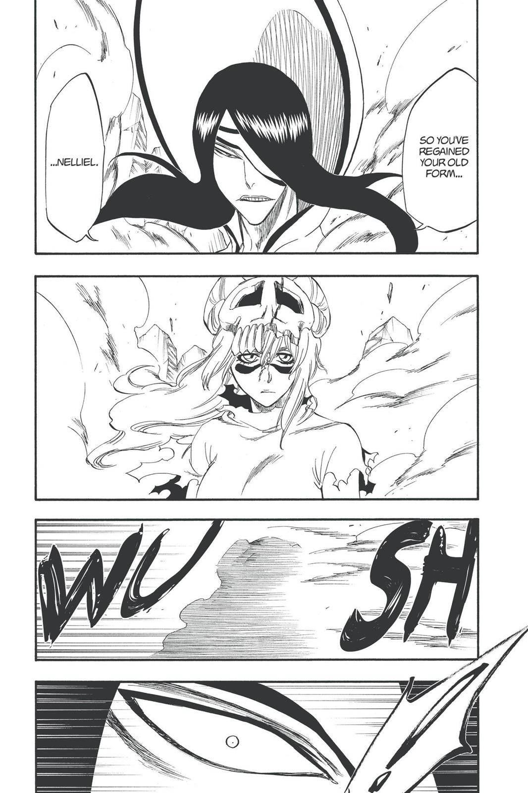 Chapter 291 — Page 6