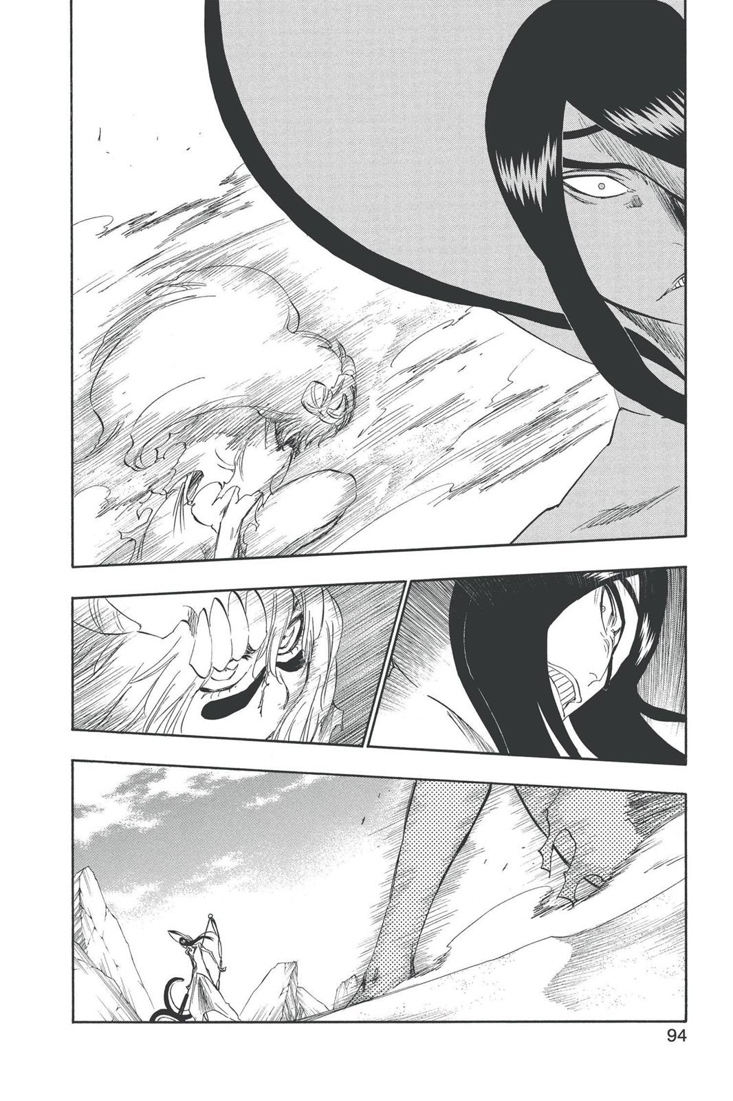 Chapter 291 — Page 7