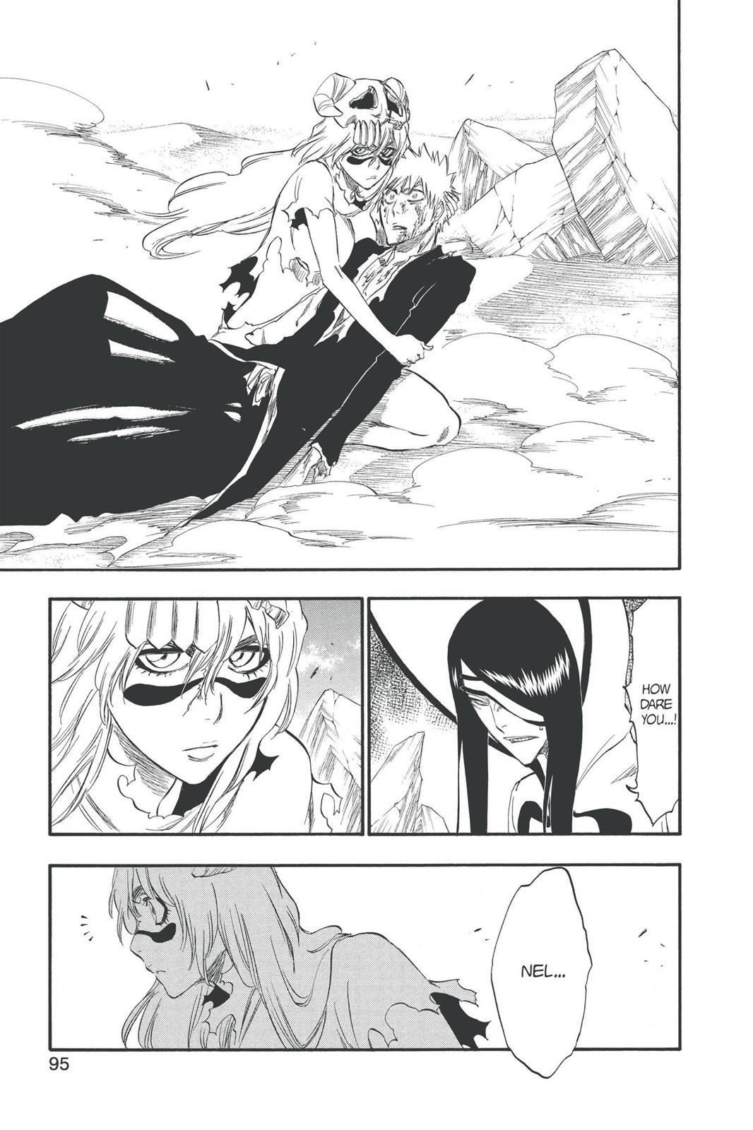 Chapter 291 — Page 8