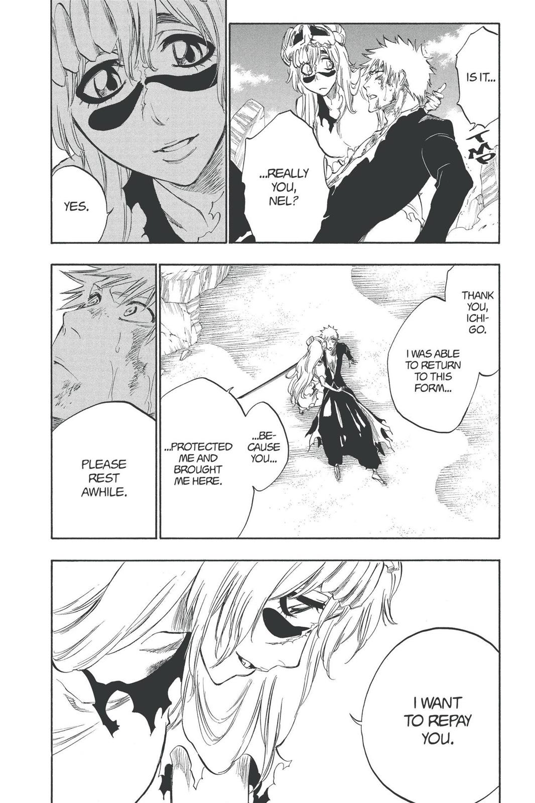 Chapter 291 — Page 9