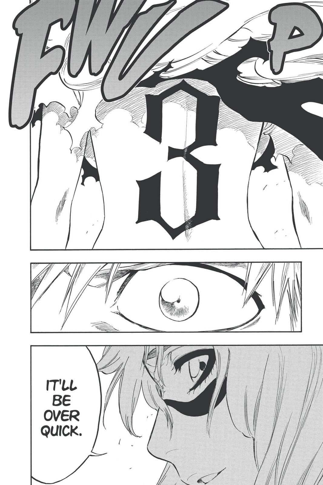Chapter 291 — Page 11