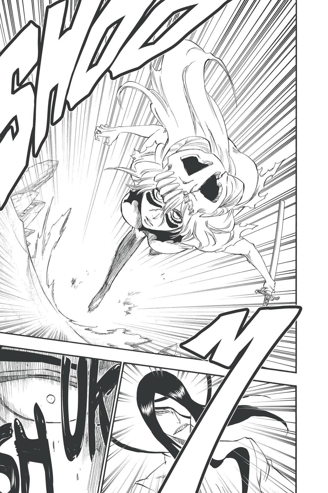 Chapter 291 — Page 12