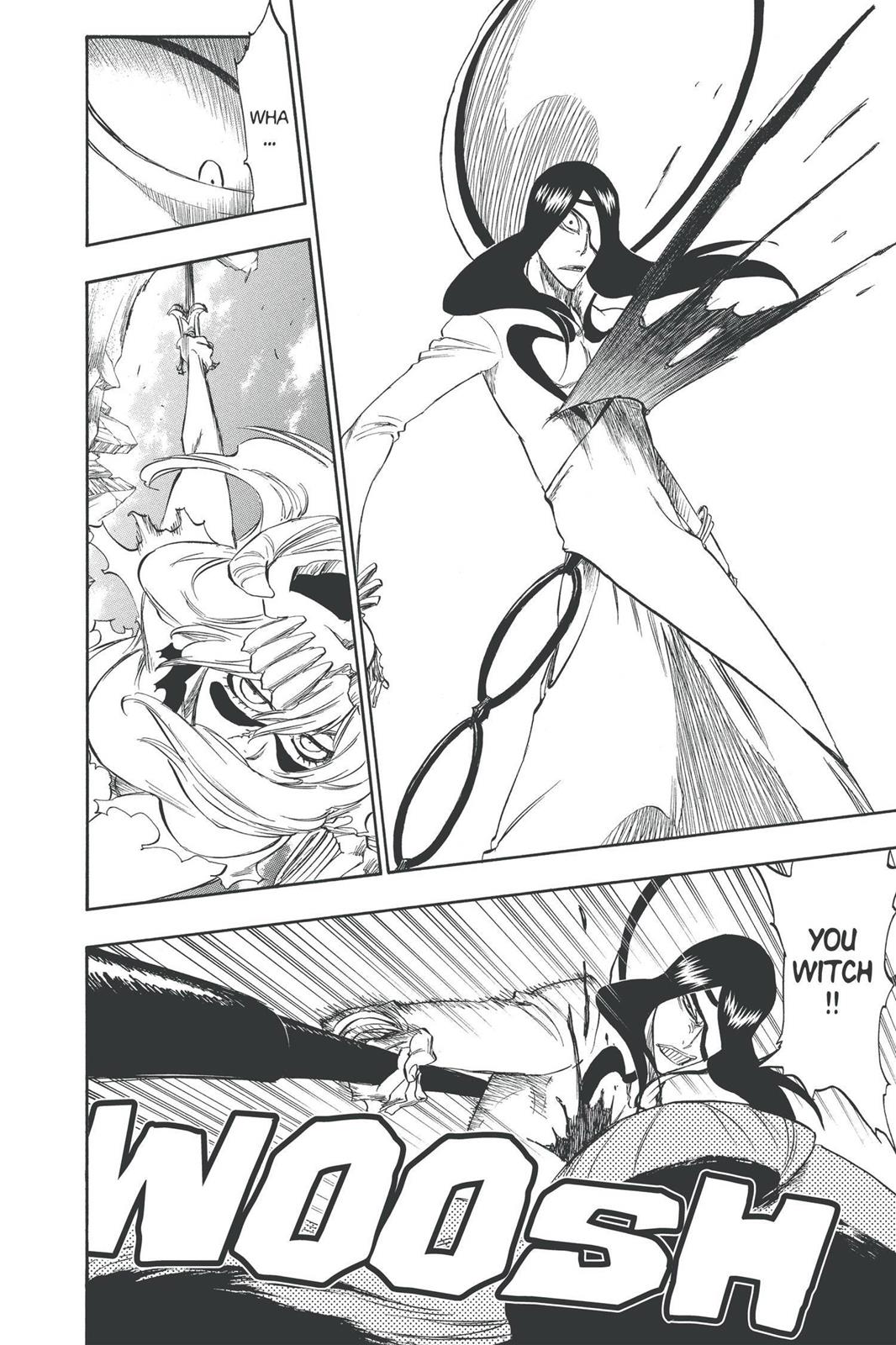 Chapter 291 — Page 13
