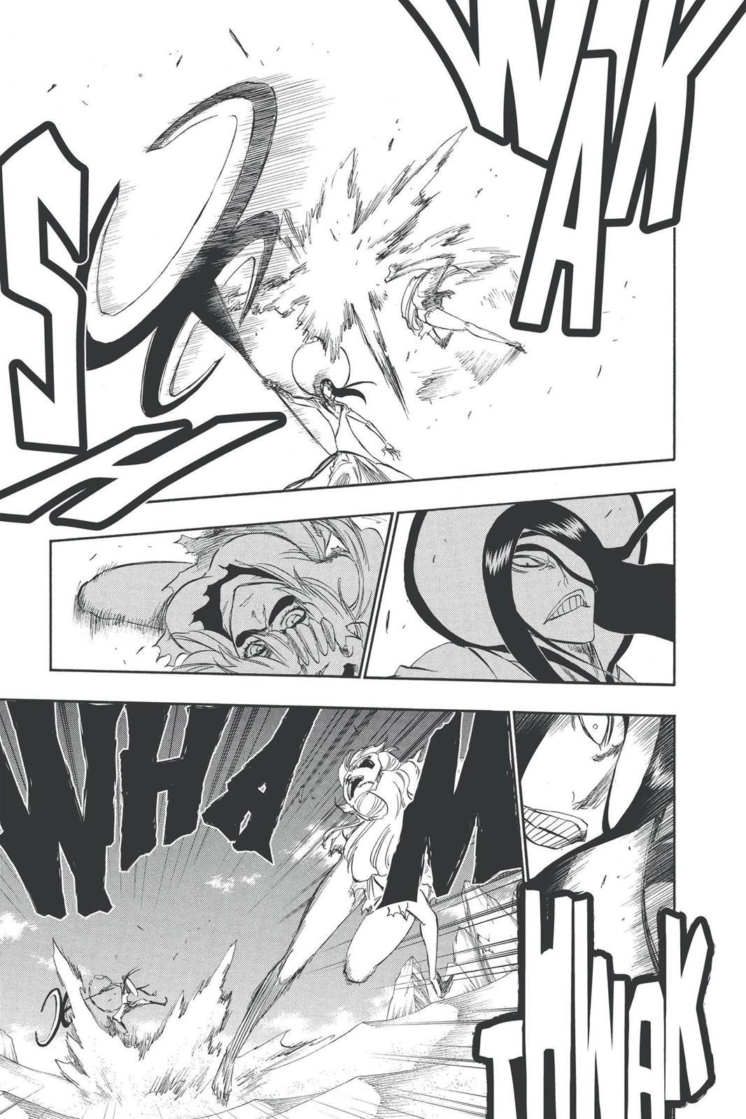 Chapter 291 — Page 14