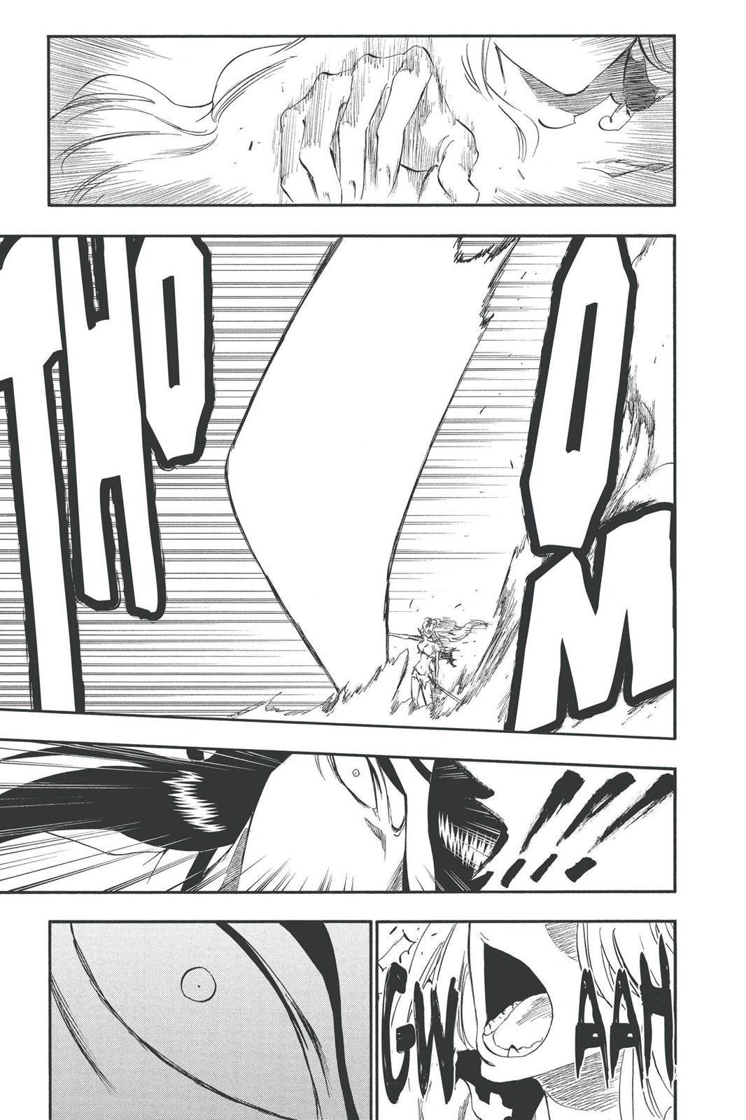 Chapter 291 — Page 16