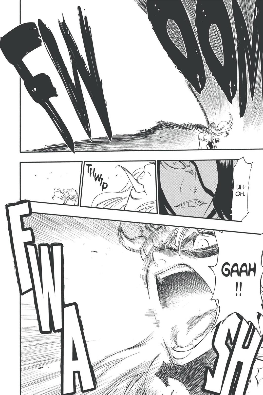 Chapter 291 — Page 17