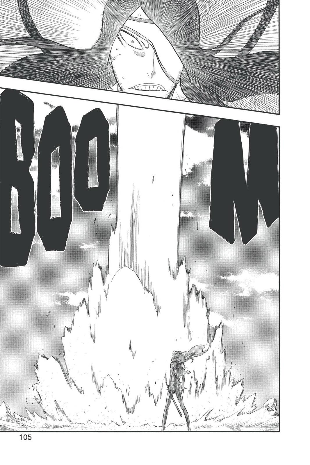Chapter 291 — Page 18