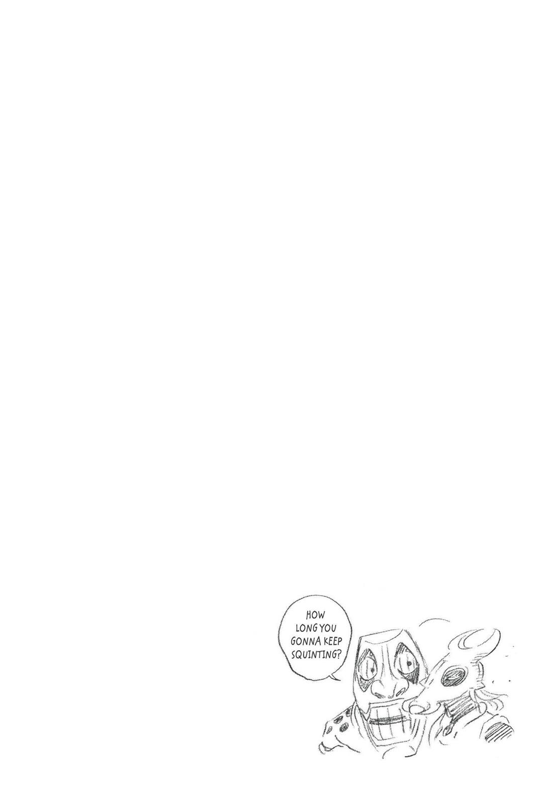 Chapter 291 — Page 19