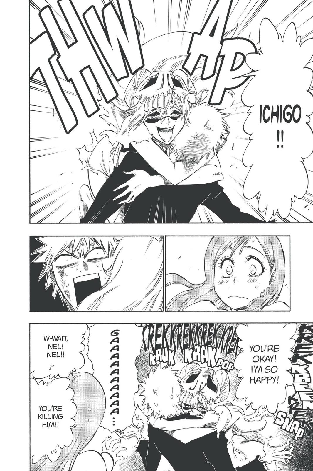 Chapter 292 — Page 4