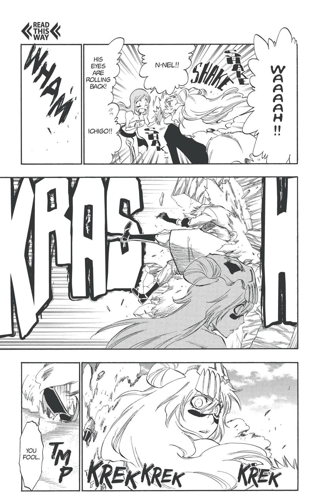 Chapter 292 — Page 5
