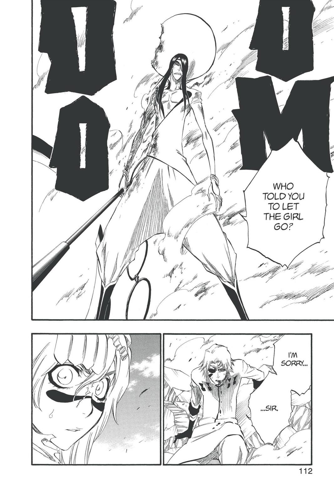 Chapter 292 — Page 6